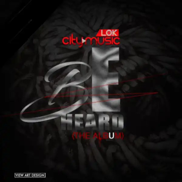 Lokcitymusic - Believe (ft. Jay Teazer & Payper Corleone)